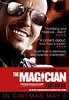 The Magician 2006, directed by Scott Ryan | Film review