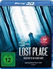 Lost Place | Film-Rezensionen.de