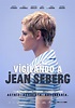 Vigilando a Jean Seberg, con Kristen Stewart - Sinopcine - Lifetime Movies