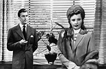 The Strange Love of Martha Ivers (1946) - Turner Classic Movies