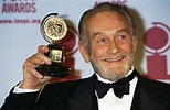 'Game Of Thrones' actor Roy Dotrice dead at 94 years old - NME