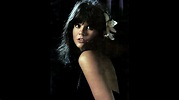 Linda Ronstadt I Will Always Love You - YouTube