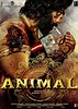 Animal(2023) Photos: HD Images, Pictures, Stills, First Look Posters of ...