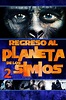 Ver Regreso al planeta de los simios 1970 Ver Película Completa Online ...