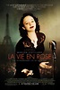 La Vie En Rose Edith Piaf