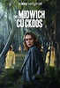 The Midwich Cuckoos (TV Series 2022) - IMDb