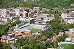 TOP 5 Œ Best Universities in North Carolina (2022) | 2023