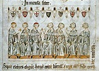 Rodolfo I di Sassonia-Wittenberg - Wikipedia