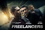 Freelancers: Freelancers Movie Images