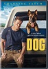 Dog DVD Release Date May 10, 2022