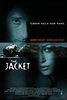 The Jacket - Film 2005 - FILMSTARTS.de