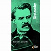 Nietzsche a crítica da modernidade - Domenico Losurdo - Livraria Taverna