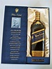 Whisky Johnnie Walker Etiqueta Azul 750ml Blue Label - S/ 450,00 en ...
