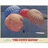 The Gypsy Moths - movie POSTER (Style B) (11" x 14") (1969) - Walmart ...