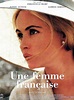 A French Woman (1995) - IMDb