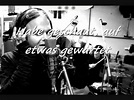 The Rasmus - In The Shadows (deutsche Übersetzung) - YouTube