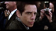 Zoolander meme template HD - YouTube