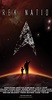 Trek Nation (2011) - Release Info - IMDb