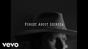 Lukas Nelson & Promise of the Real - Forget About Georgia - YouTube