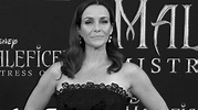 Annie Wersching ist tot: "Vampire Diaries"-Star wurde nur 45 Jahre alt