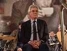 Claudio Martelli presenta a Milano il suo Craxi - Libri - Ansa.it