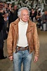 Ralph Lauren Receives an Honorary Knighthood From the United Kingdom ...