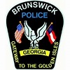 Brunswick Police Department (Georgia) Employee Benefits and Perks ...