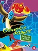 WarnerBros.com | Osmosis Jones | Movies