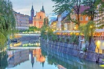 10 Best Things to do in Novo Mesto, Slovenia - Novo Mesto travel guides ...