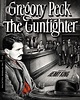 The Gunfighter (1950) | The Criterion Collection