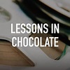 Lessons in Chocolate - Rotten Tomatoes