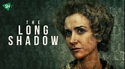 Unveiling the Enigmatic Ensemble: Meet the Stellar Cast of 'The Long ...