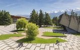 L'Université de Grenoble parmi les plus beaux campus européens ...