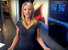 Ashley Hinson WPTV, Wiki, Engaged, Age, Husband ( Fox News Anchor )