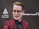 Our First Look at Macaulay Culkin in 'American Horror Story' Has Us ...
