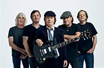 AC/DC divulga música inédita e o título das faixas do novo disco | VEJA