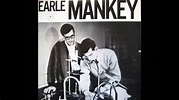 Earle Mankey - Black & Blues - YouTube