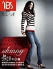 iBS - Jeans＠符號廣告設計｜PChome Online 個人新聞台