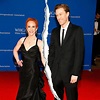 Kathy Griffin and Boyfriend Randy Bick Split After 7 Years Together ...