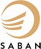 File:Saban Entertainment logo.svg - Wikimedia Commons