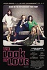 The Look of Love (2013) - IMDb