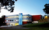 Photos of John Paul College, Rotorua