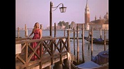 Giada Valenti - From Venice With Love - EPK 1 - YouTube