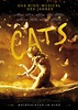 Film » Cats | Deutsche Filmbewertung und Medienbewertung FBW