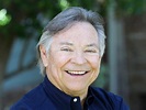 Frank Welker Net Worth - Net Worth Lists