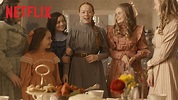 Anne With An E | Trailer oficial - Temporada 3 | Netflix - YouTube