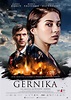 Cartel de la película Gernika - Foto 2 por un total de 36 - SensaCine.com