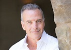 ‘The Young And The Restless’: Richard Burgi To Recur On CBS Daytime ...