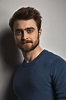 Is Daniel Radcliffe Kimmy Schmidt's New Husband? | E! News Australia