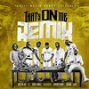 New Single: Yella Beezy – That’s On Me (Remix) (feat. 2 Chainz, T.I ...